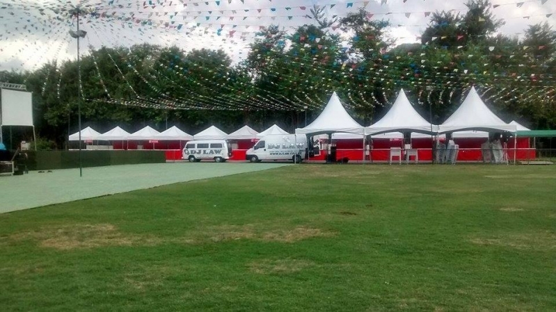 Locações de Barracas de Festa Junina Sapopemba - Barracas para Eventos Personalizadas
