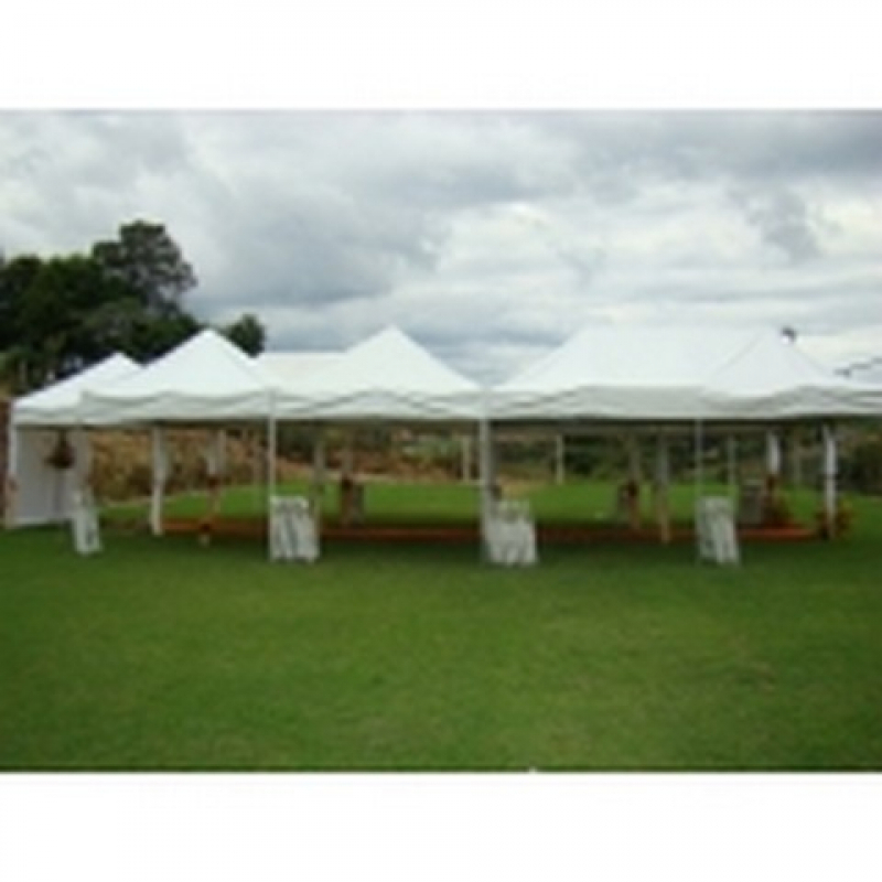 Fábrica de Tendas Sanfonadas em Sp Ipiranga - Fabricante de Tendas para Festas