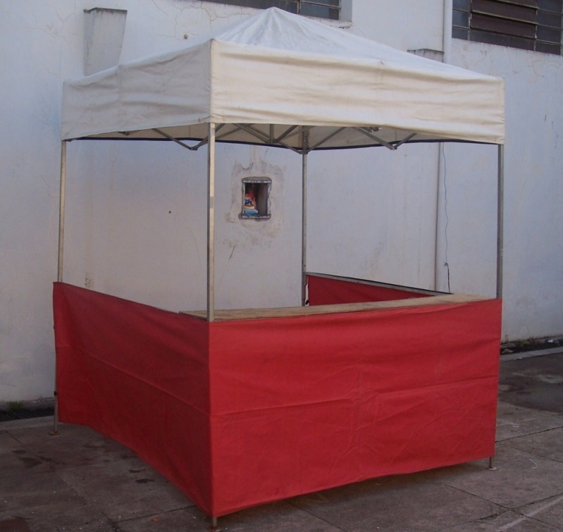 Locação de Tendas para Festa Junina Guararema - Locação de Tendas para Casamentos
