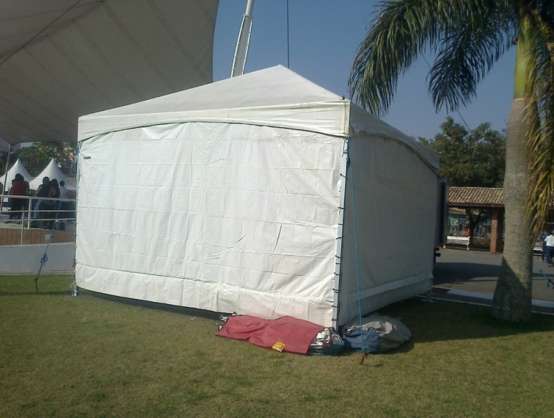 Onde Encontrar Tendas para Alugar Mogi das Cruzes - Serviço de Aluguel de Tendas