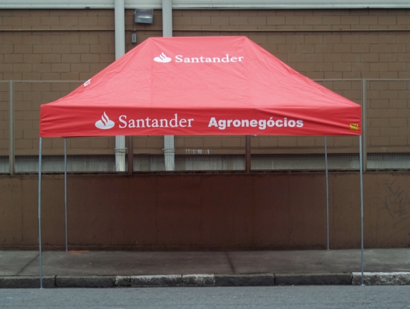 Onde Encontro Fabricantes de Tendas em Sp Vila Curuçá - Fábrica de Tendas de Praia