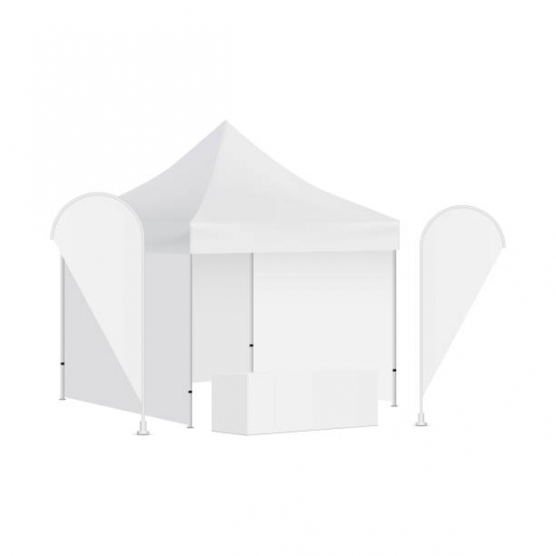 Onde Tem Venda de Tenda 6x3 Lauzane Paulista - Venda de Tendas para Eventos Mato Grosso