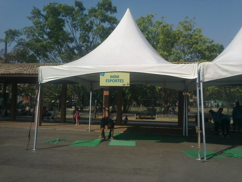 Quanto Custa Cobertura Tenda Simples Ibirapuera - Tenda Cobertura para Festas