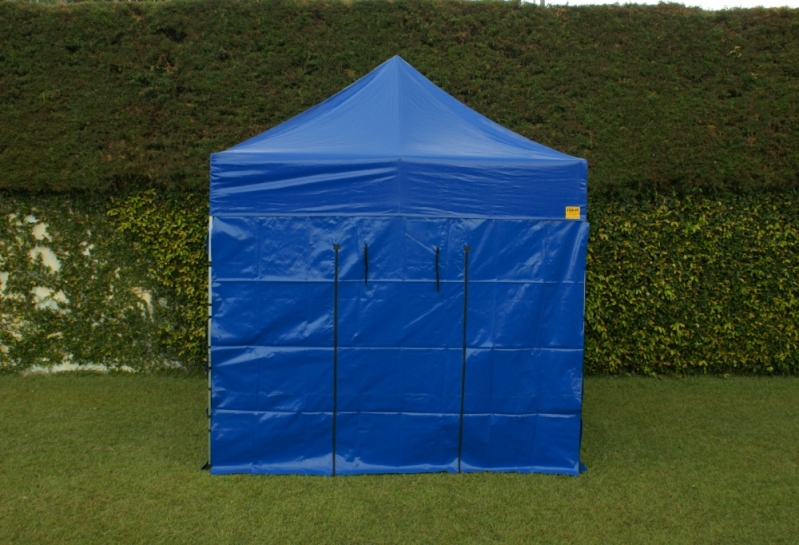 Quanto Custa Tenda Sanfonada 3x3 Fechada Barueri - Tendas Fechadas para Eventos
