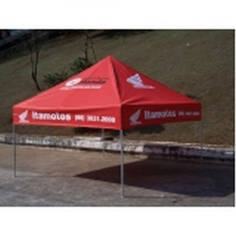 Tendas para Eventos em Sp Preço Parque São Rafael - Tendas Grandes para Eventos