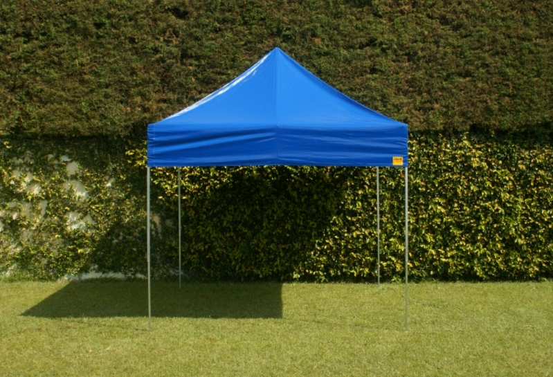 Tendas para Vender Jockey Club - Tendas Tipo Barraca
