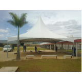 alugueis de barracas para festa Caieiras alugueis de barracas para festa Caieiras
