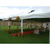 aluguel de coberturas para festas Jundiaí aluguel de coberturas para festas Jundiaí