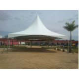 aluguel de tenda e coberturas José Bonifácio aluguel de tenda e coberturas José Bonifácio