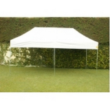 aluguel de tenda para eventos M'Boi Mirim aluguel de tenda para eventos M'Boi Mirim