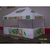 barraca sanfonada tenda pantográfica articulada preço São Miguel Paulista barraca sanfonada tenda pantográfica articulada preço São Miguel Paulista
