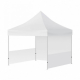 barraca sanfonada tenda pantográfica articulada Itapevi barraca sanfonada tenda pantográfica articulada Itapevi