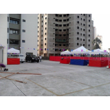 barracas tendas eventos Barueri barracas tendas eventos Barueri