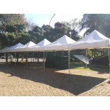 cobertura retrátil 5x5 Carapicuíba cobertura retrátil 5x5 Carapicuíba