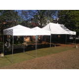 cobertura retrátil para eventos Campo Belo cobertura retrátil para eventos Campo Belo