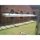 cobertura retrátil sanfonada preço Jardim Bonfiglioli cobertura retrátil sanfonada preço Jardim Bonfiglioli