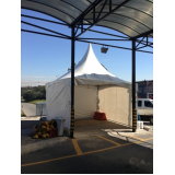cobertura tenda 4x4 valores Vila Esperança cobertura tenda 4x4 valores Vila Esperança