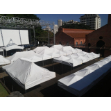 cobertura teto retrátil preço Alto da Lapa cobertura teto retrátil preço Alto da Lapa