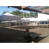 cobertura toldo retrátil preço Alto da Lapa cobertura toldo retrátil preço Alto da Lapa