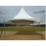 coberturas para feiras Jardim Iguatemi coberturas para feiras Jardim Iguatemi