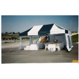 coberturas para festas Vila Matilde coberturas para festas Vila Matilde