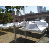 coberturas retráteis branca Parque São Jorge coberturas retráteis branca Parque São Jorge