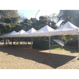 coberturas retráteis lona Luz coberturas retráteis lona Luz