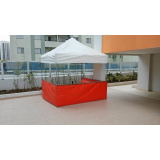 comprar cobertura retrátil lona Carapicuíba comprar cobertura retrátil lona Carapicuíba