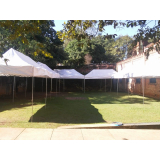 comprar cobertura toldo retrátil São Domingos comprar cobertura toldo retrátil São Domingos
