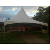 comprar tenda retrátil 4x4 Cajamar