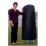 comprar tenda retrátil articulada Santa Cecília