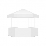 contato de fabricante de barraca personalizada para evento Parque Peruche contato de fabricante de barraca personalizada para evento Parque Peruche