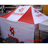 empresa que faz venda de barraca personalizada para evento Jandira empresa que faz venda de barraca personalizada para evento Jandira