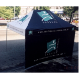 empresa que faz venda de barraca tipo sanfona personalizada Piqueri empresa que faz venda de barraca tipo sanfona personalizada Piqueri