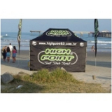 fábrica de tenda de praia Moema fábrica de tenda de praia Moema