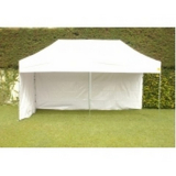 fábrica de tenda para eventos Franco da Rocha fábrica de tenda para eventos Franco da Rocha