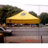fábrica de tenda para praia Bom Retiro fábrica de tenda para praia Bom Retiro
