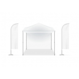 fabricante de barraca de ferro para eventos telefone Belenzinho fabricante de barraca de ferro para eventos telefone Belenzinho