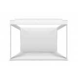 fabricante de barraca de ferro para eventos Socorro fabricante de barraca de ferro para eventos Socorro