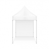fabricante de barraca sanfonada tenda pantográfica articulada Poá fabricante de barraca sanfonada tenda pantográfica articulada Poá