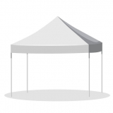 fabricante de barracas para eventos Sumaré fabricante de barracas para eventos Sumaré