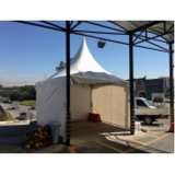fabricante de tenda para eventos Caieiras fabricante de tenda para eventos Caieiras