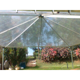 fabricante de tenda piramidal fechada contato Aricanduva fabricante de tenda piramidal fechada contato Aricanduva
