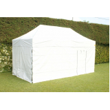 fabricante de tenda piramidal festas Bela Vista fabricante de tenda piramidal festas Bela Vista
