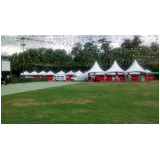 fornecedor de tenda chapéu de bruxa 8x8 Santo Amaro fornecedor de tenda chapéu de bruxa 8x8 Santo Amaro