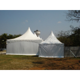 fornecedor de venda de tendas chapéu de bruxa Jardins fornecedor de venda de tendas chapéu de bruxa Jardins