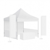 loja de barraca sanfonada tenda pantográfica articulada contato Brasilândia loja de barraca sanfonada tenda pantográfica articulada contato Brasilândia