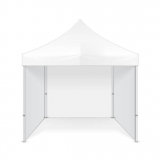 loja de barracas de evento contato Tatuapé loja de barracas de evento contato Tatuapé