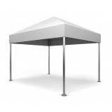 loja de tenda contato M'Boi Mirim loja de tenda contato M'Boi Mirim