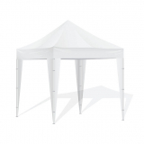 loja de tenda piramidal 3x3 Socorro loja de tenda piramidal 3x3 Socorro